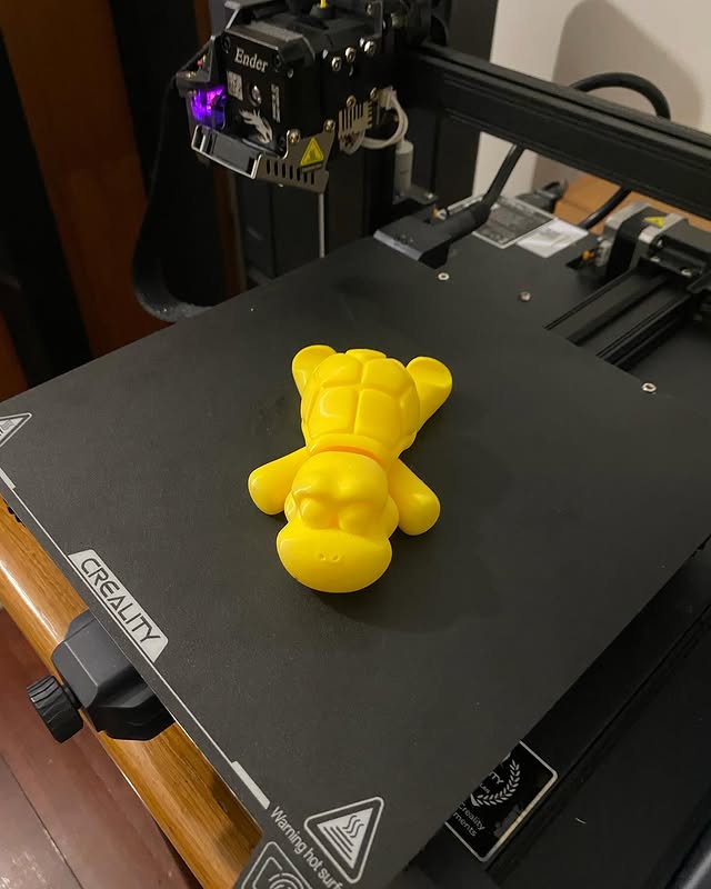 Base Criativa para Telemóvel – Pokémon Edition