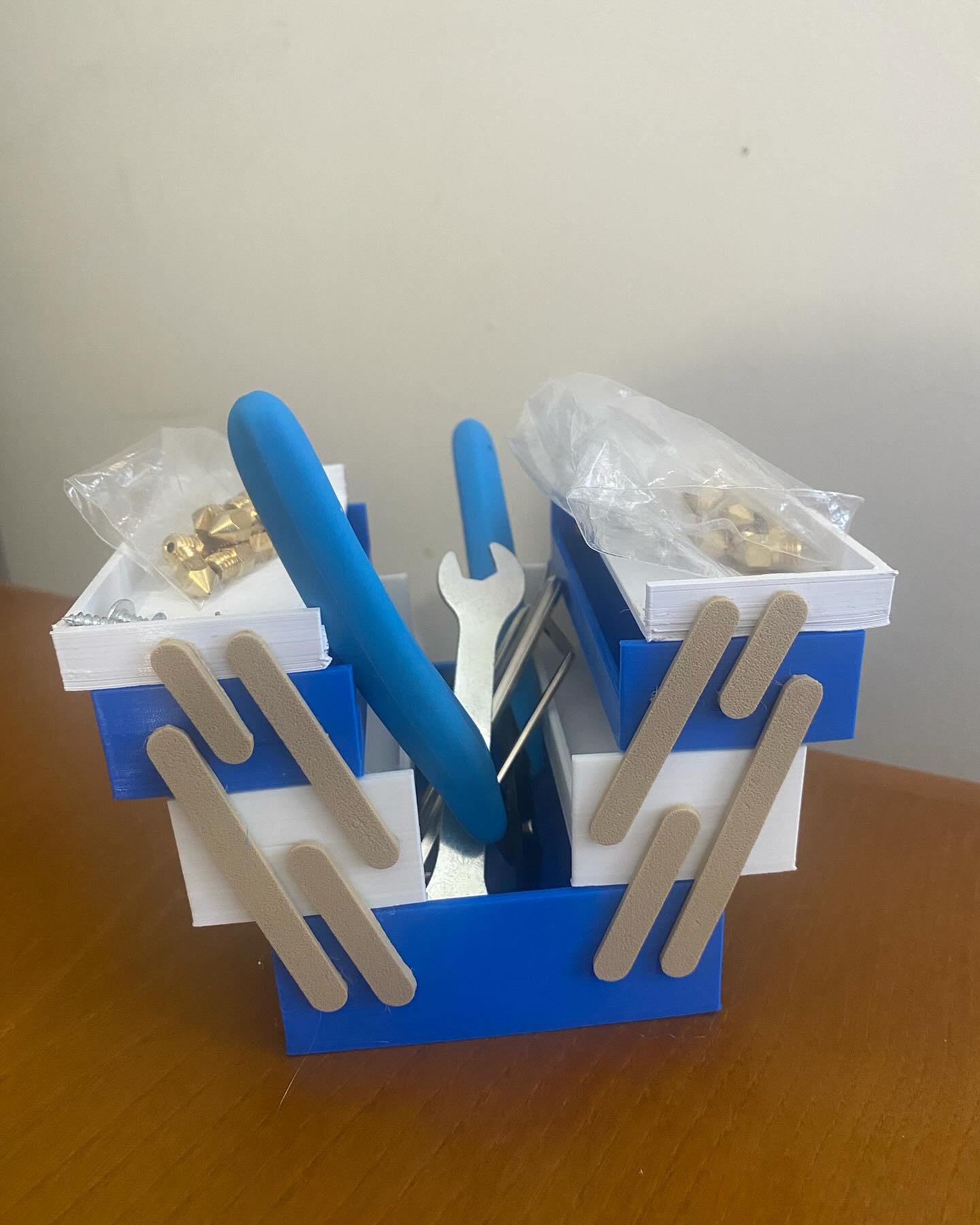 🏡 Casa & Utilidades